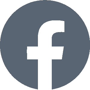 Facebookのリンクアイコン