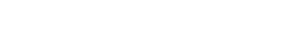 はあとラインのロゴ