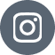 Instagramのリンクアイコン