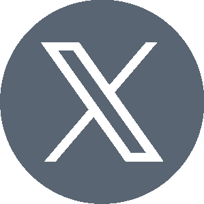 Xのリンクアイコン